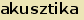 tintakiado idegen sz�t�r