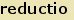 tintakiado idegen sz�t�r