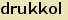 tintakiado idegen sz�t�r