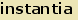 tintakiado idegen sz�t�r