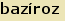 tintakiado idegen sz�t�r