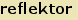tintakiado idegen sz�t�r