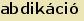 tintakiado idegen sz�t�r