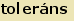 tintakiado idegen sz�t�r