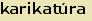 tintakiado idegen sz�t�r