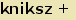 tintakiado idegen sz�t�r