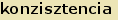 tintakiado idegen sz�t�r