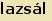 tintakiado idegen sz�t�r