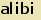 tintakiado idegen sz�t�r