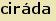 tintakiado idegen sz�t�r