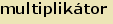 tintakiado idegen sz�t�r
