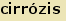tintakiado idegen sz�t�r