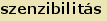 tintakiado idegen sz�t�r