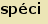 tintakiado idegen sz�t�r