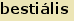tintakiado idegen sz�t�r