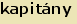 tintakiado idegen sz�t�r