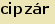 tintakiado idegen sz�t�r