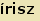 tintakiado idegen sz�t�r