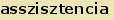 tintakiado idegen sz�t�r