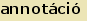 tintakiado idegen sz�t�r