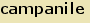 tintakiado idegen sz�t�r