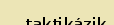 tintakiado idegen sz�t�r