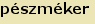 tintakiado idegen sz�t�r
