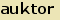 tintakiado idegen sz�t�r