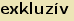 tintakiado idegen sz�t�r