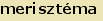 tintakiado idegen sz�t�r