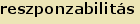 tintakiado idegen sz�t�r