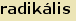 tintakiado idegen sz�t�r