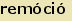 tintakiado idegen sz�t�r