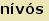 tintakiado idegen sz�t�r