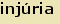 tintakiado idegen sz�t�r