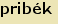 tintakiado idegen sz�t�r