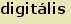 tintakiado idegen sz�t�r