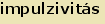 tintakiado idegen sz�t�r