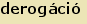 tintakiado idegen sz�t�r