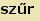 tintakiado idegen sz�t�r