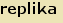 tintakiado idegen sz�t�r