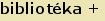 tintakiado idegen sz�t�r