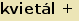 tintakiado idegen sz�t�r