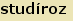tintakiado idegen sz�t�r