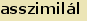 tintakiado idegen sz�t�r