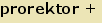 tintakiado idegen sz�t�r