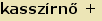 tintakiado idegen sz�t�r