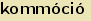 tintakiado idegen sz�t�r