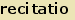 tintakiado idegen sz�t�r
