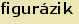 tintakiado idegen sz�t�r